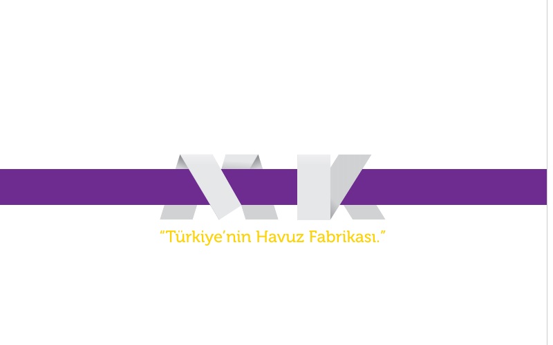 Aydınoğlu / Ayport Residence - İSTANBUL