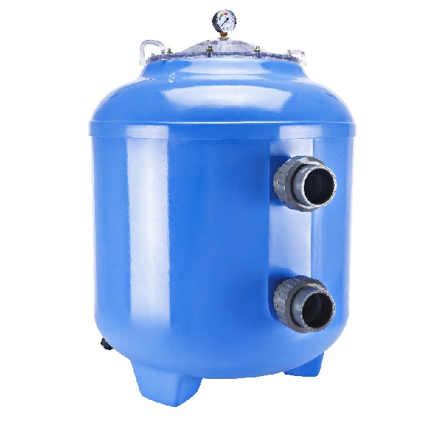 CRYSTAL POOL FLİD2020 POLYESTER FİLTRE