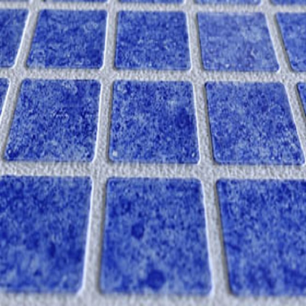 Renolit Alkorplan CERAMICS Serisi Liner Kaplamalar