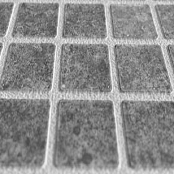 Renolit Alkorplan CERAMICS Serisi Liner Kaplamalar