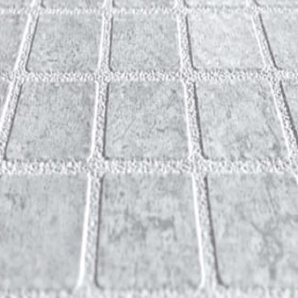 Renolit Alkorplan CERAMICS Serisi Liner Kaplamalar