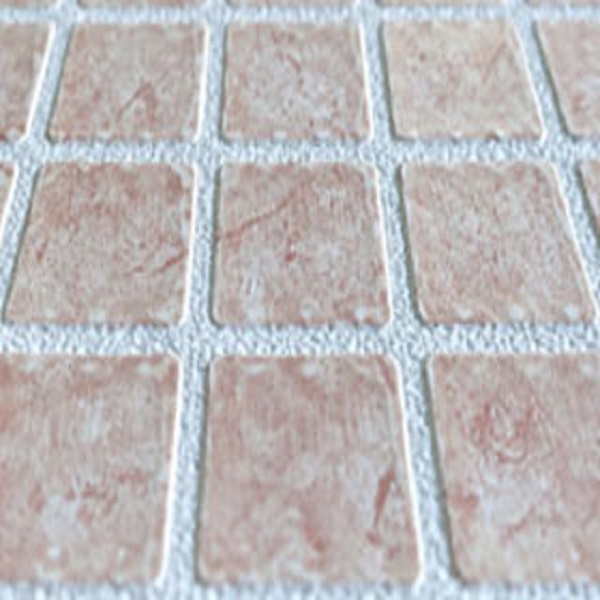 Renolit Alkorplan CERAMICS Serisi Liner Kaplamalar