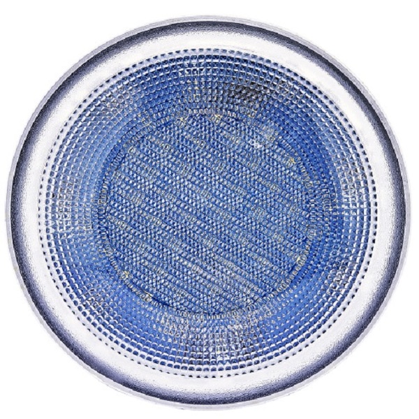 CRYSTAL POOL SLİM LED