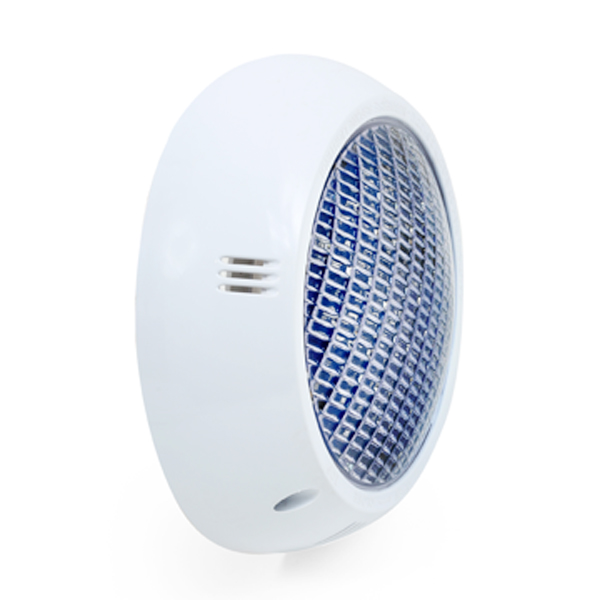CRYSTAL POOL SMART LED
