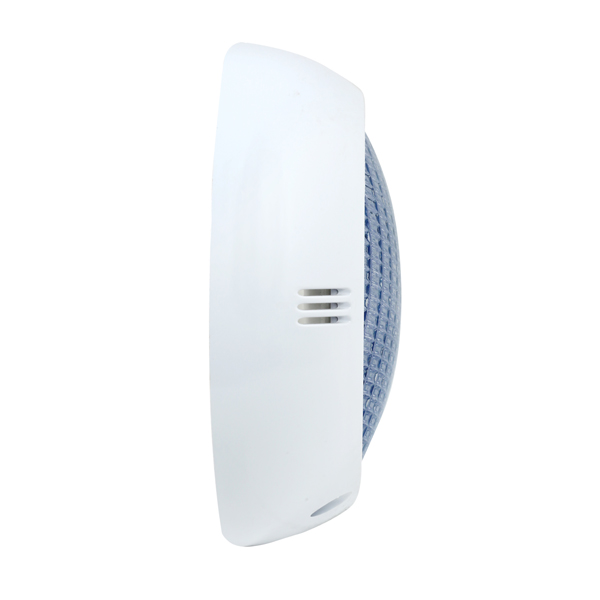 CRYSTAL POOL SMART LED